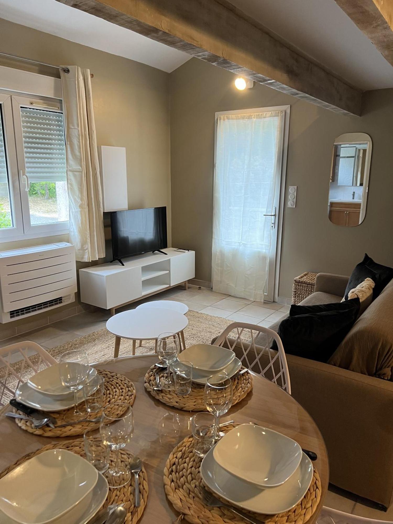 Appartements St. Pancrace Corte Kültér fotó