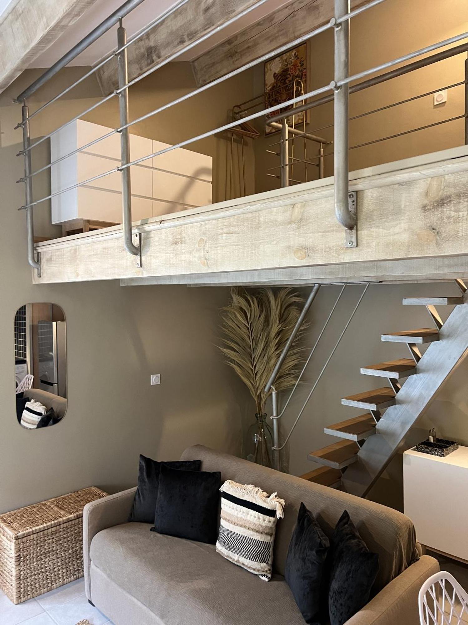 Appartements St. Pancrace Corte Kültér fotó