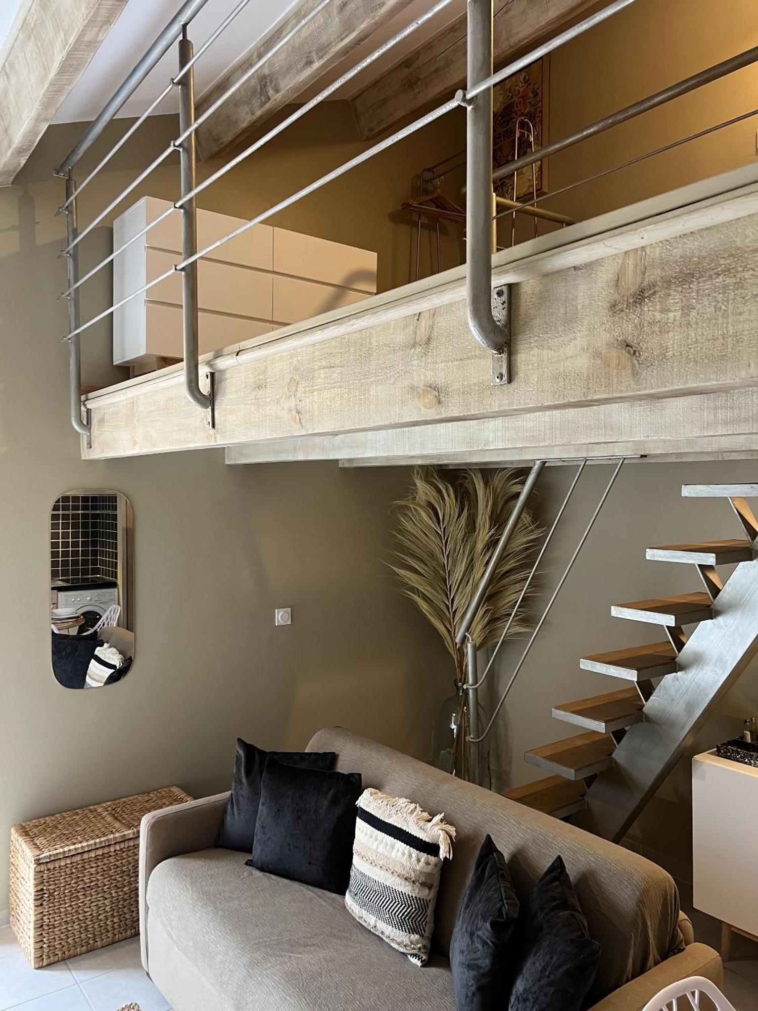 Appartements St. Pancrace Corte Kültér fotó